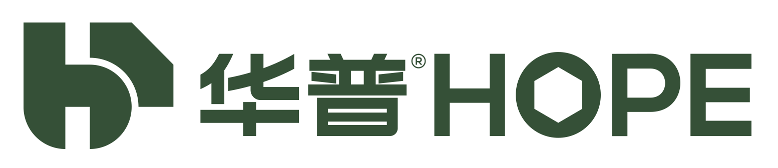 华普LOGO源文件最终版1