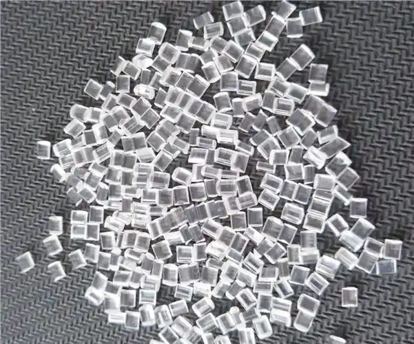 u=2009347743,4091663723&fm=253&fmt=auto&app=138&f=JPEG